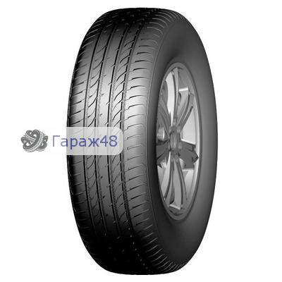 Compasal Grandeco 205/65 R15 94H